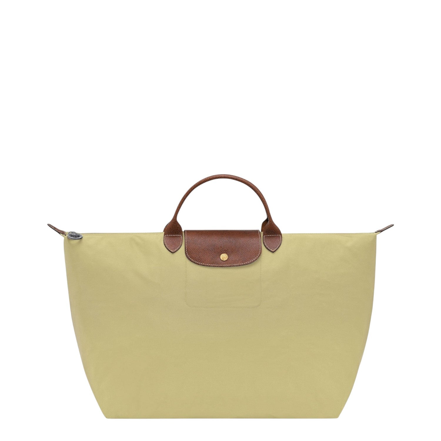 Le Pliage Reisetasche L