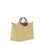 Le Pliage Travel Bag L