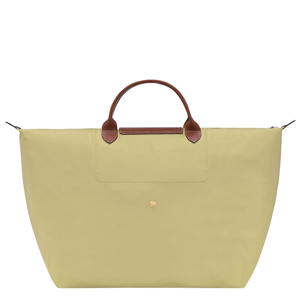 Le Pliage Reisetasche L