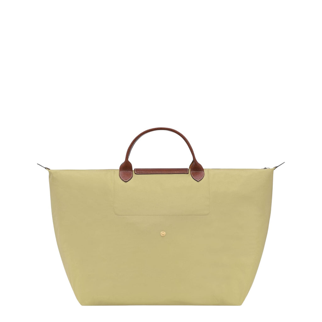 Le Pliage Travel Bag L