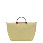 Le Pliage Travel Bag L