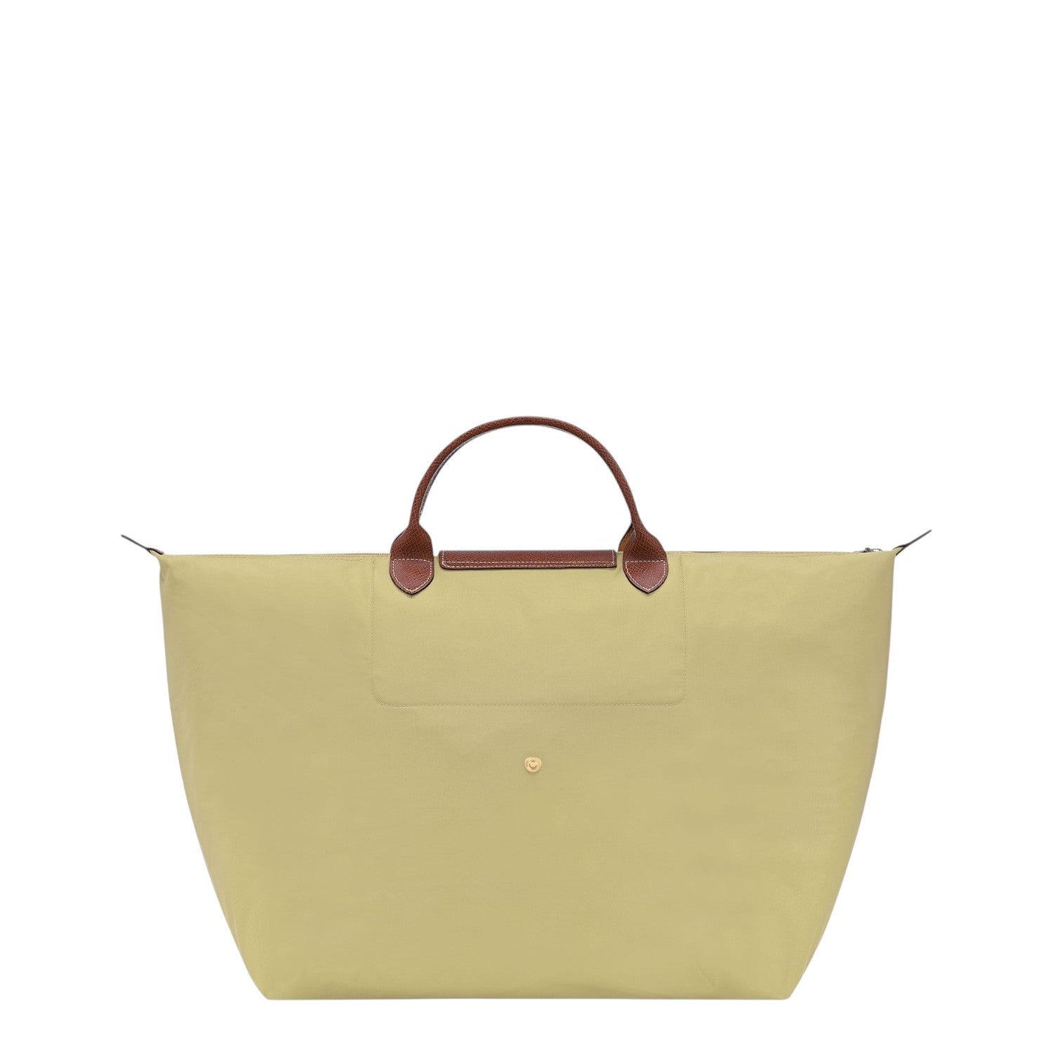 Le Pliage Reisetasche L