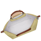 Le Pliage Reisetasche L