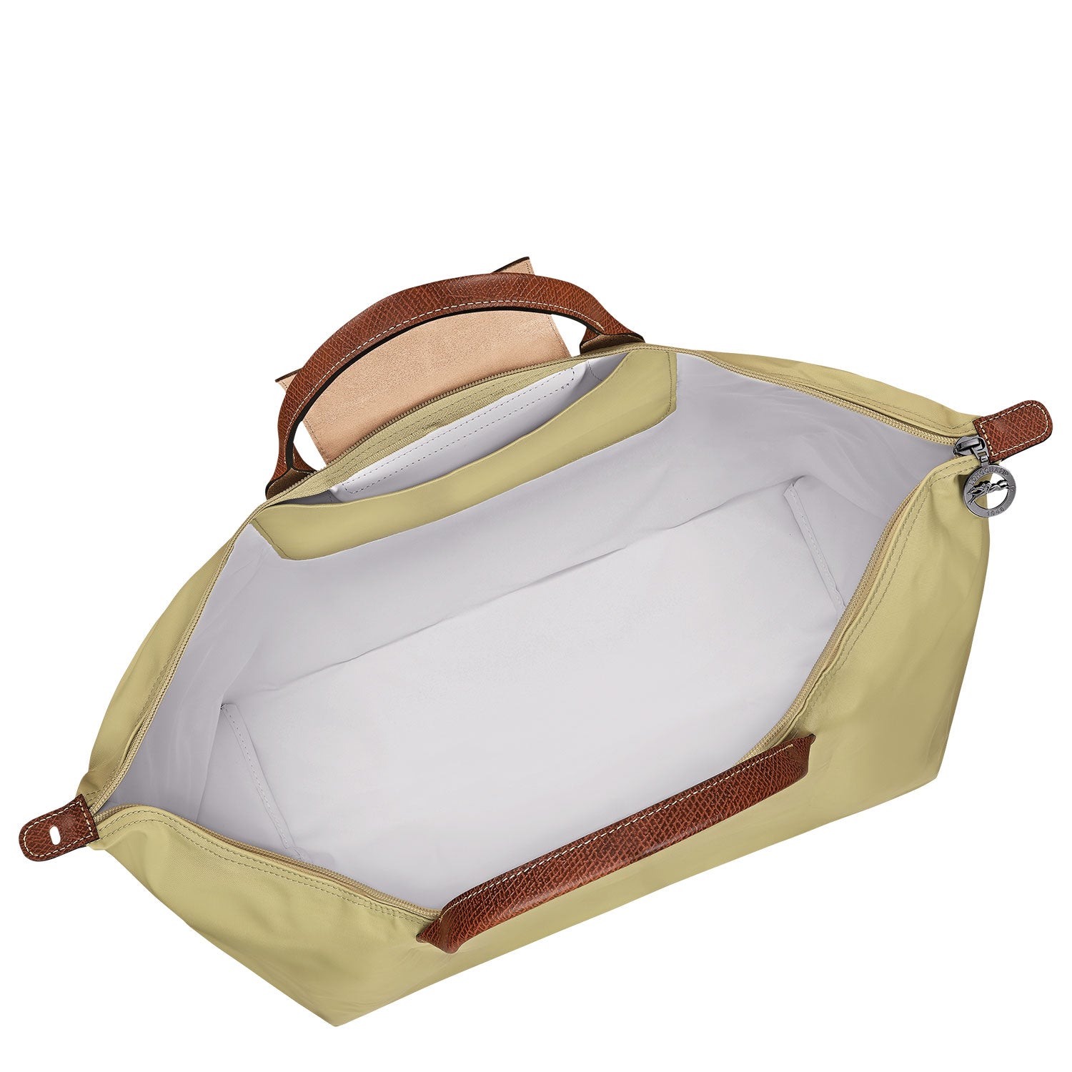 Le Pliage Reisetasche L