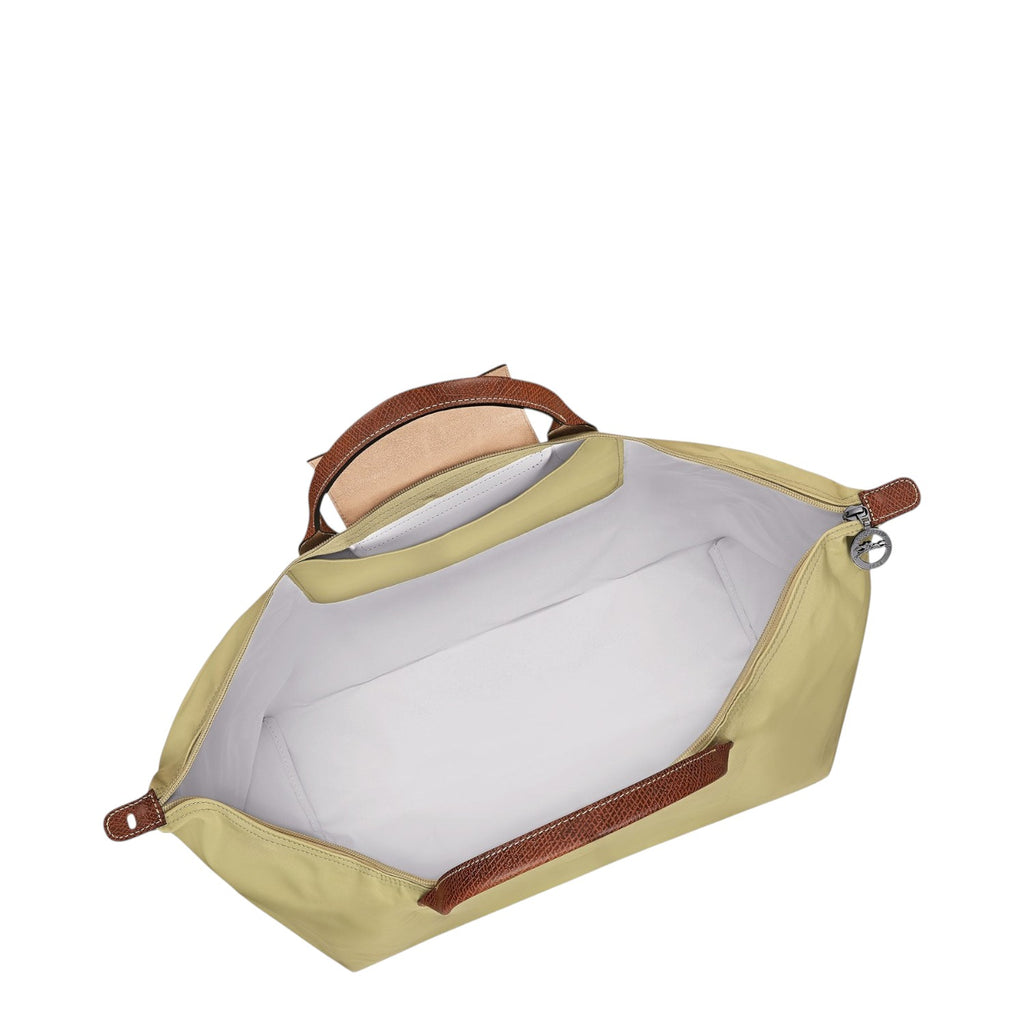 Le Pliage Travel Bag L