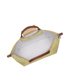 Le Pliage Travel Bag L