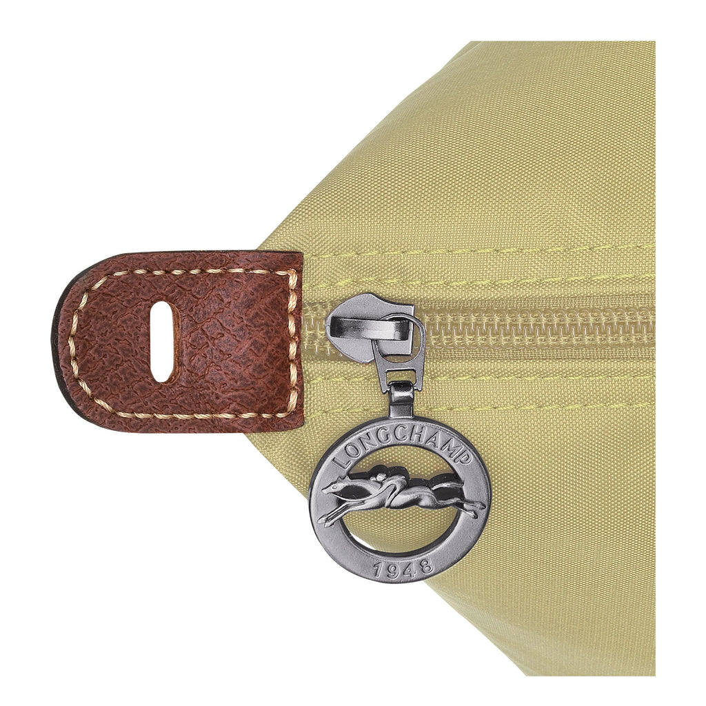 Le Pliage Reisetasche L