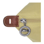 Le Pliage Reisetasche L