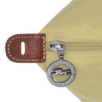 Le Pliage Travel Bag L