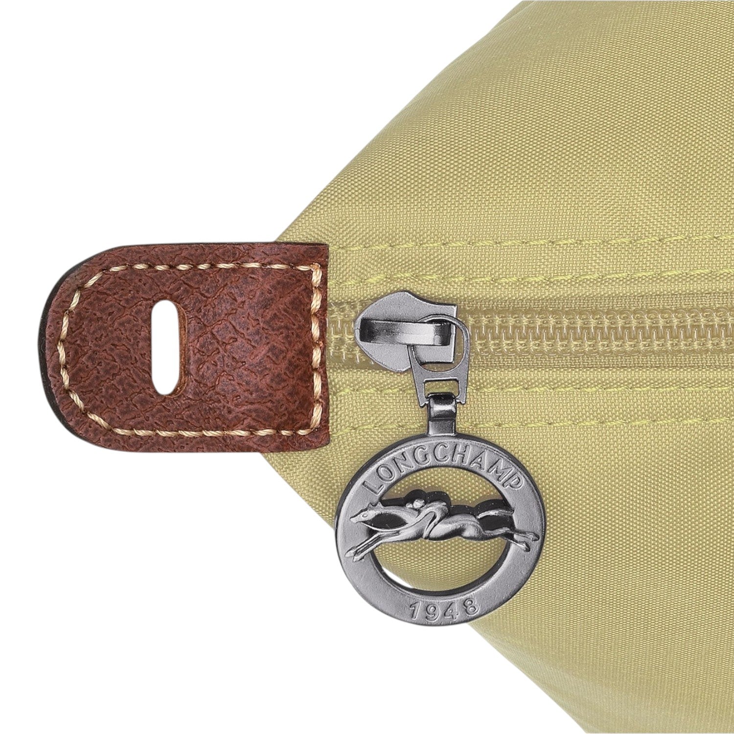 Le Pliage Travel Bag L