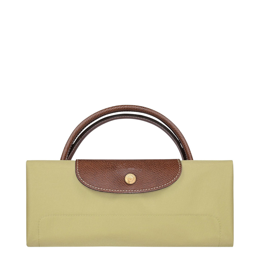 Le Pliage Travel Bag L