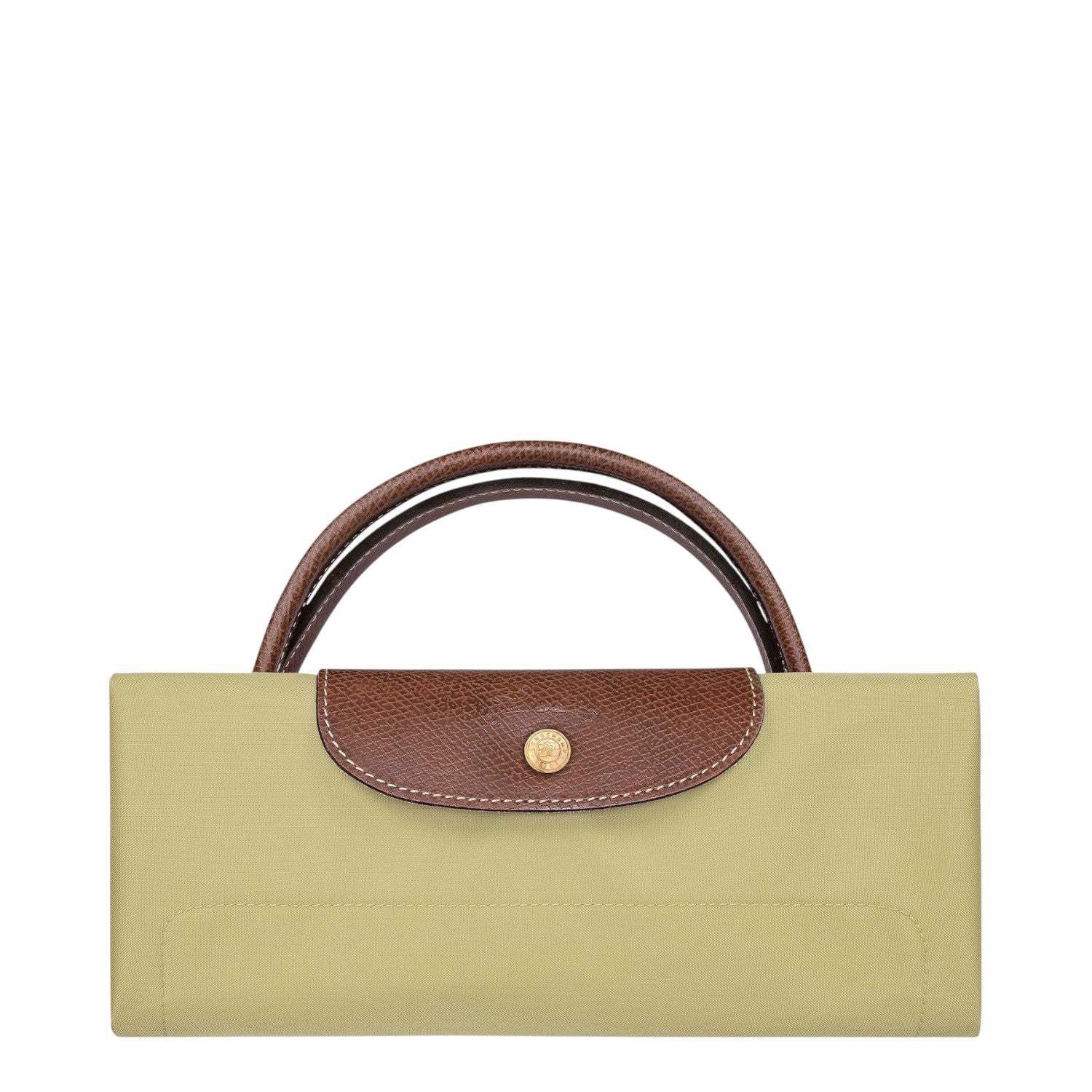 Le Pliage Reisetasche L