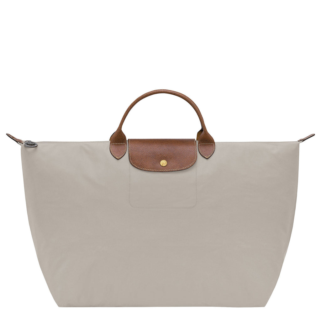 Le Pliage Reisetasche L