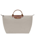 Le Pliage Reisetasche L