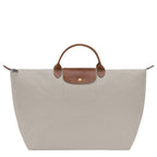 Le Pliage Reisetasche L