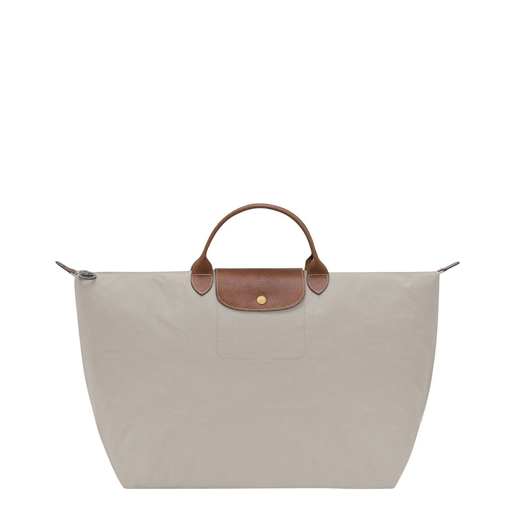 Le Pliage Travel Bag L