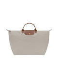 Le Pliage Travel Bag L