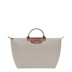 Le Pliage Travel Bag L