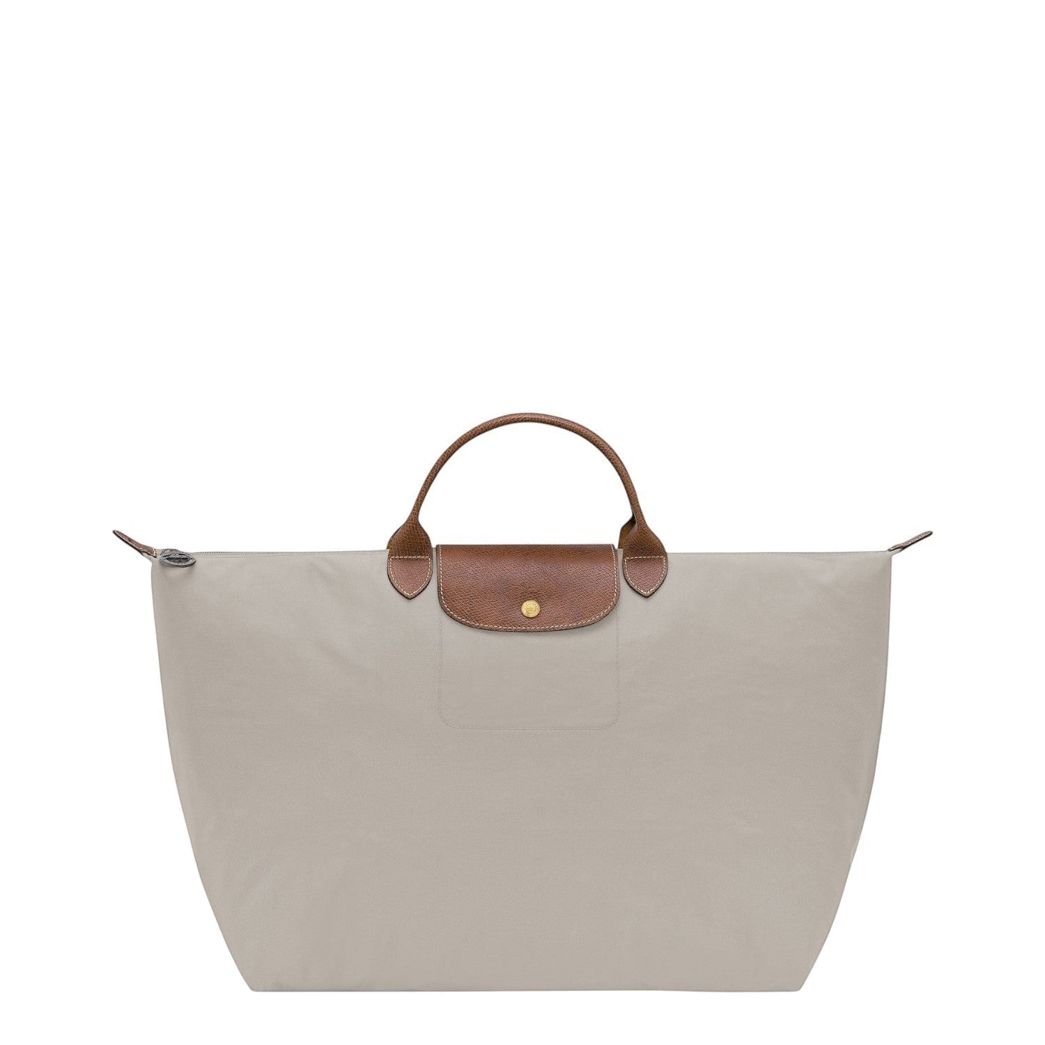 Le Pliage Reisetasche L
