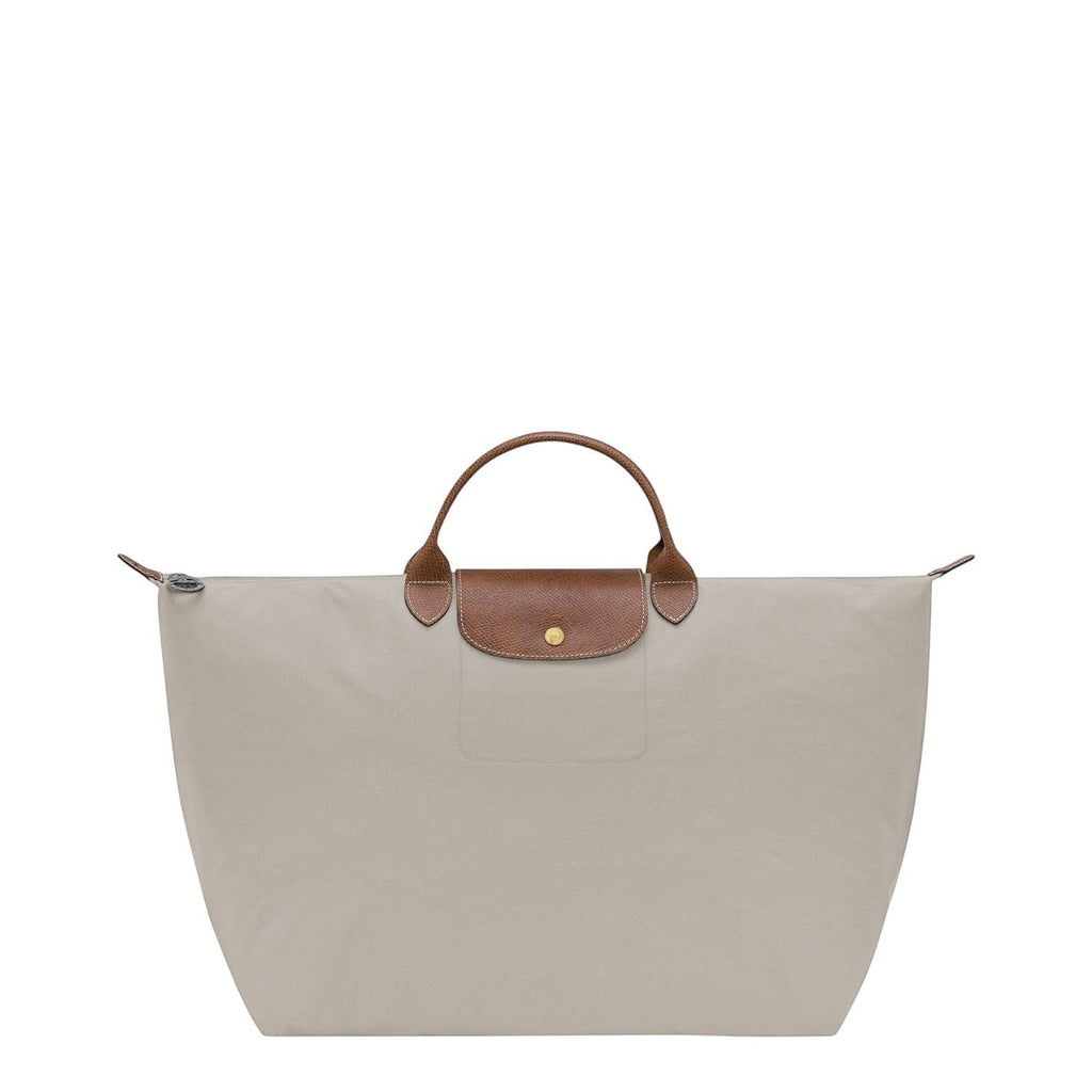 Le Pliage Travel Bag L