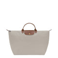 Le Pliage Travel Bag L