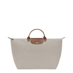 Le Pliage Travel Bag L