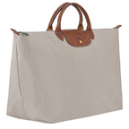 Le Pliage Reisetasche L