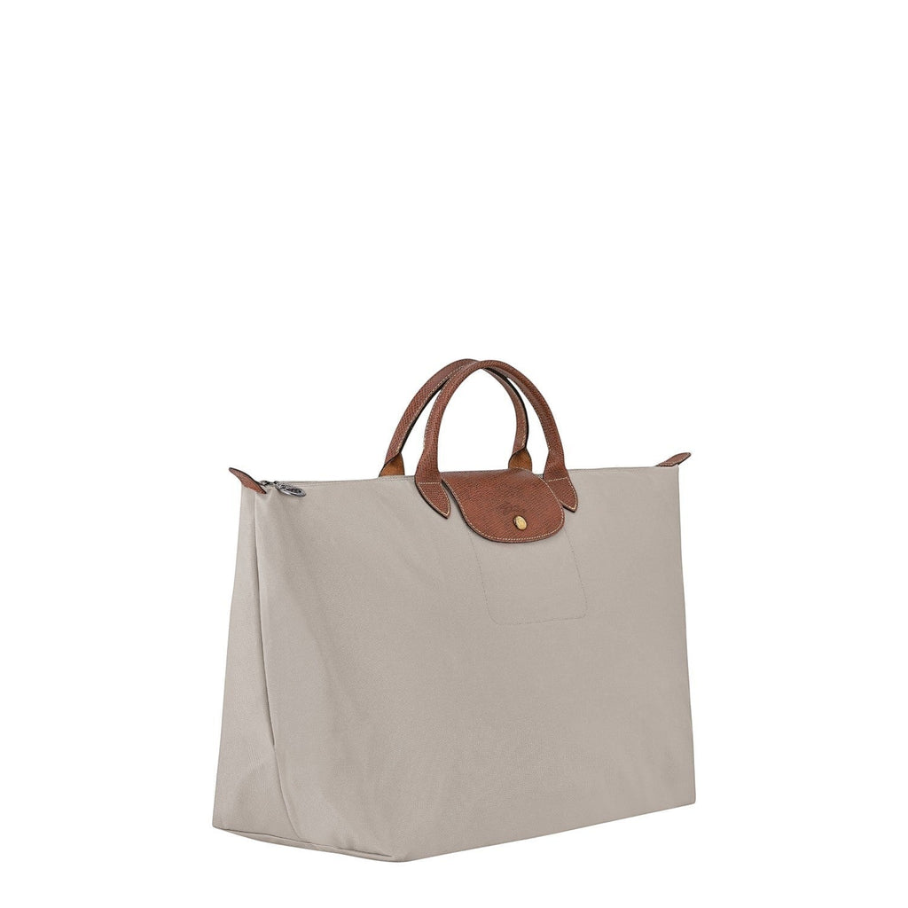 Le Pliage Travel Bag L