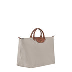 Le Pliage Travel Bag L