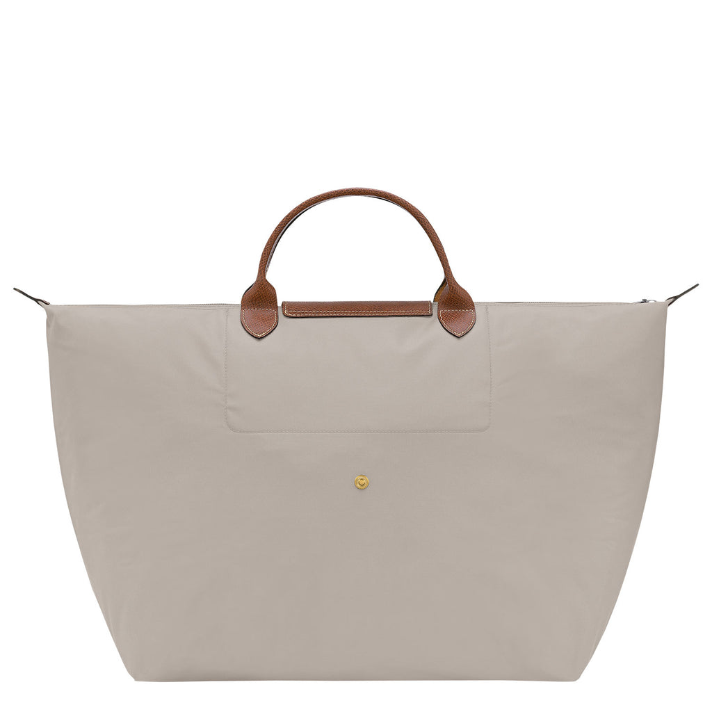 Le Pliage Reisetasche L