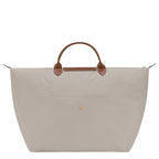 Le Pliage Reisetasche L
