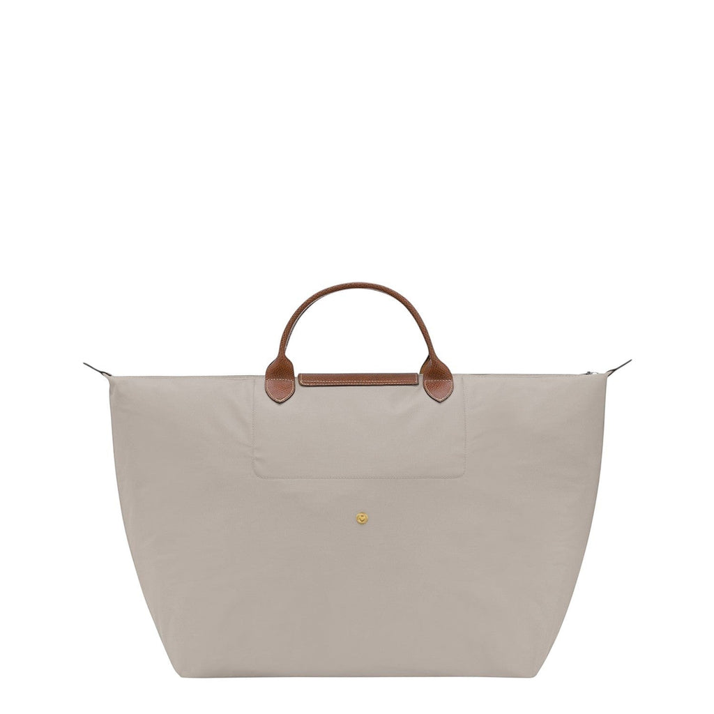 Le Pliage Travel Bag L