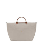 Le Pliage Travel Bag L