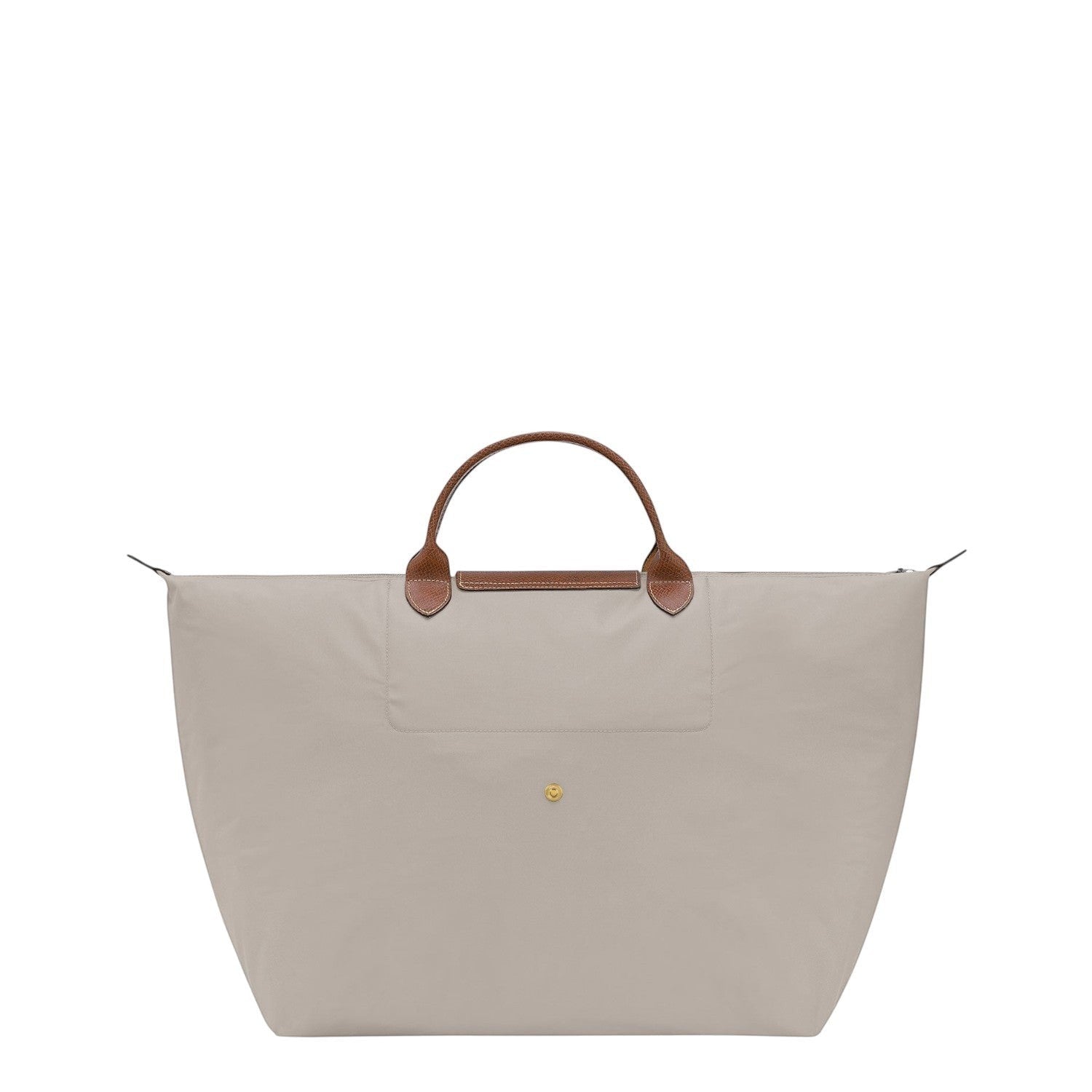 Le Pliage Reisetasche L