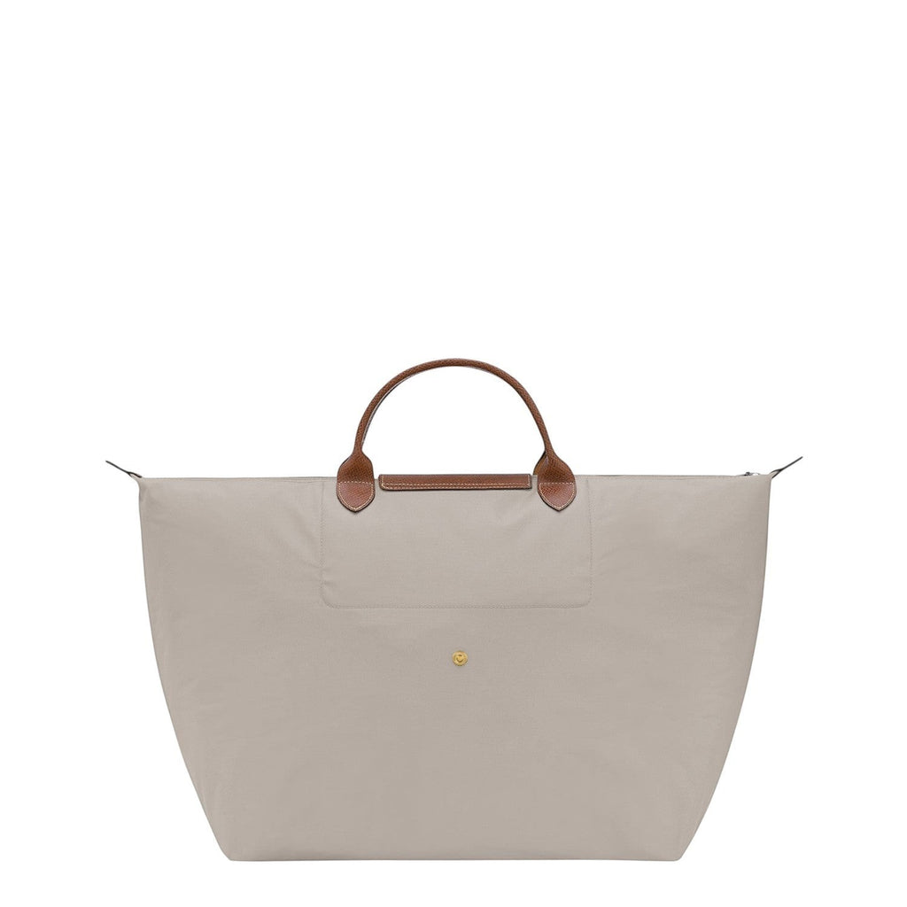 Le Pliage Travel Bag L