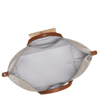 Le Pliage Reisetasche L