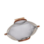 Le Pliage Travel Bag L
