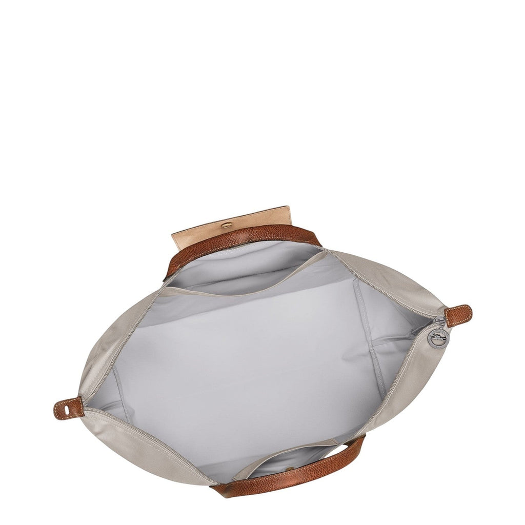 Le Pliage Travel Bag L