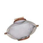 Le Pliage Travel Bag L