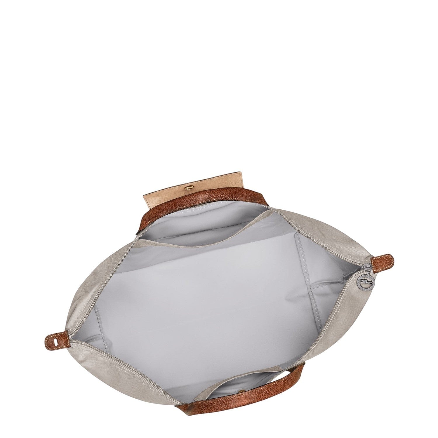 Le Pliage Reisetasche L