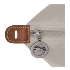 Le Pliage Reisetasche L