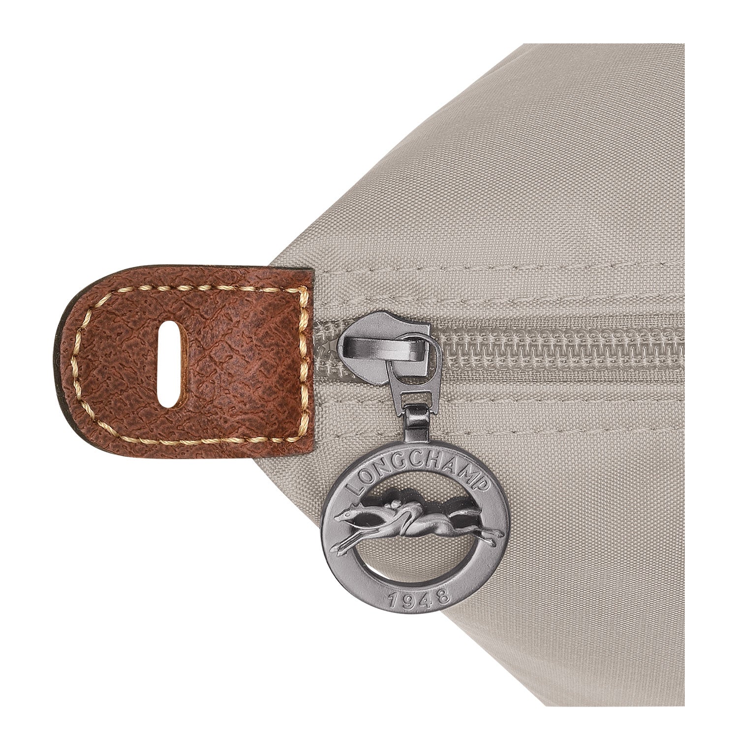 Le Pliage Reisetasche L