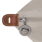 Le Pliage Travel Bag L