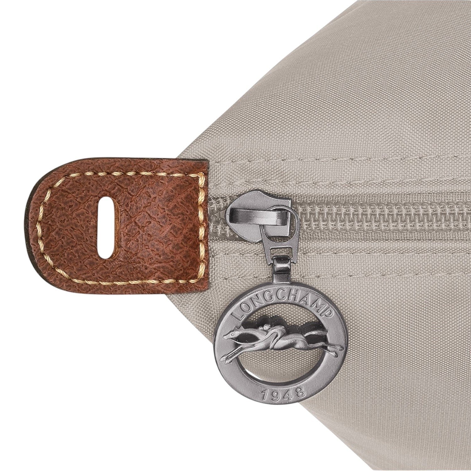 Le Pliage Travel Bag L