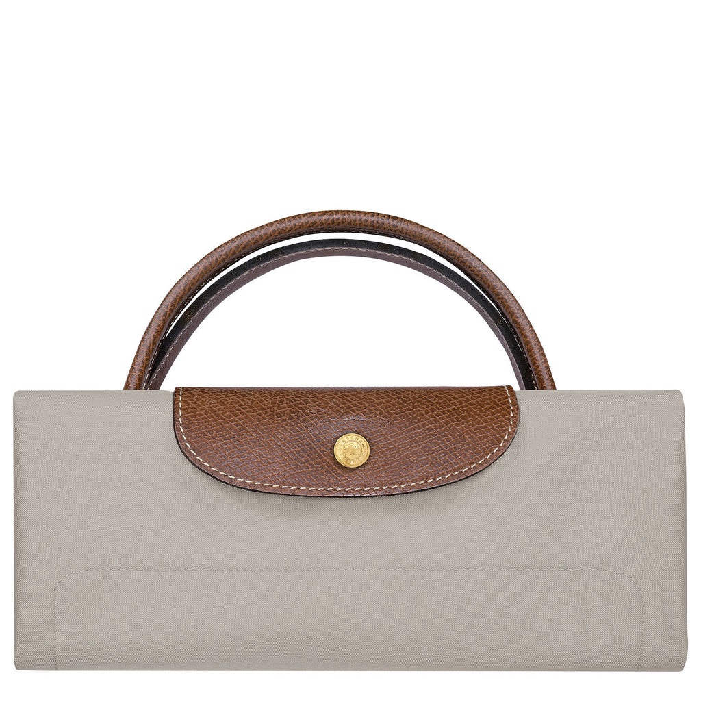Le Pliage Reisetasche L
