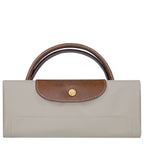 Le Pliage Reisetasche L