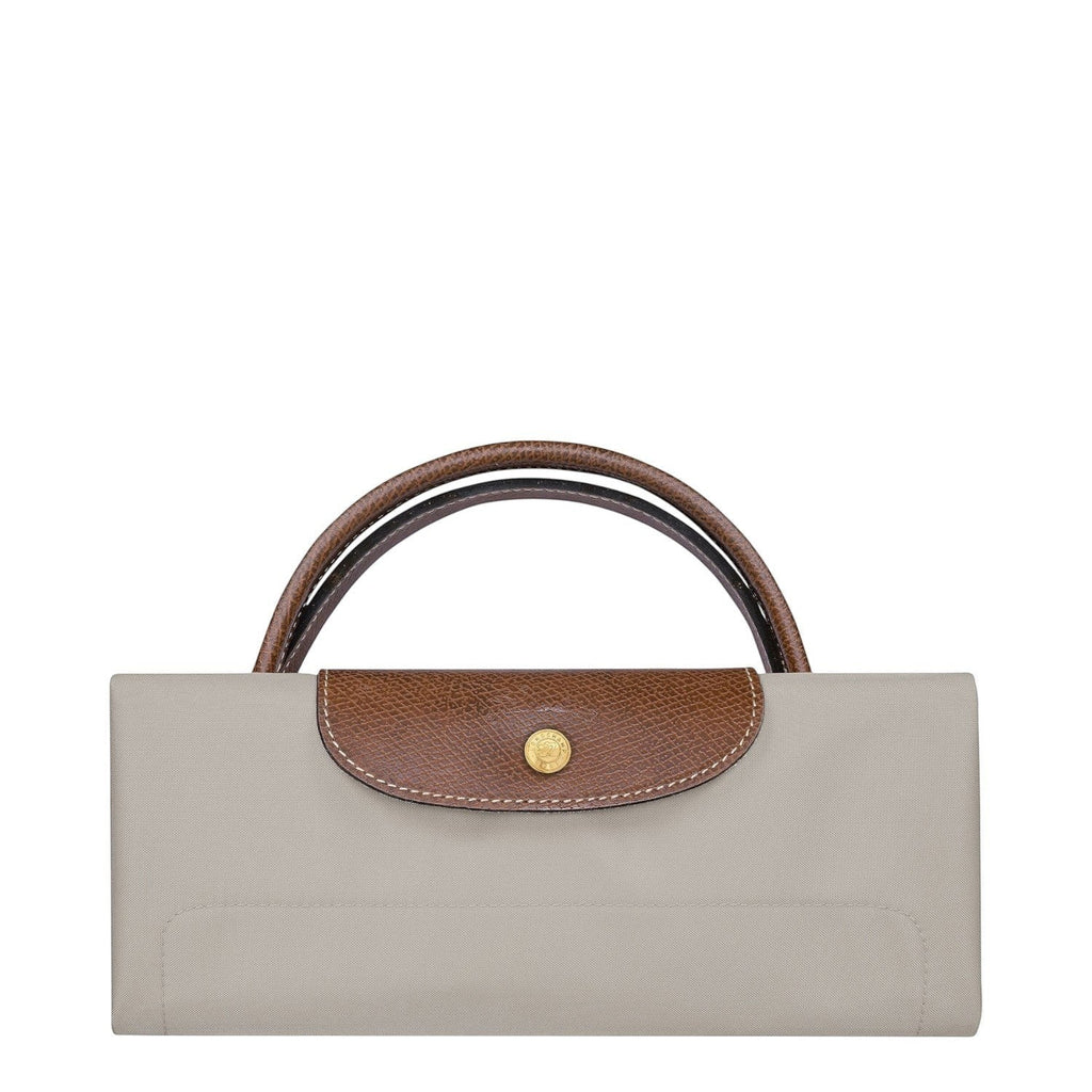 Le Pliage Travel Bag L
