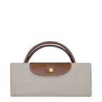 Le Pliage Travel Bag L