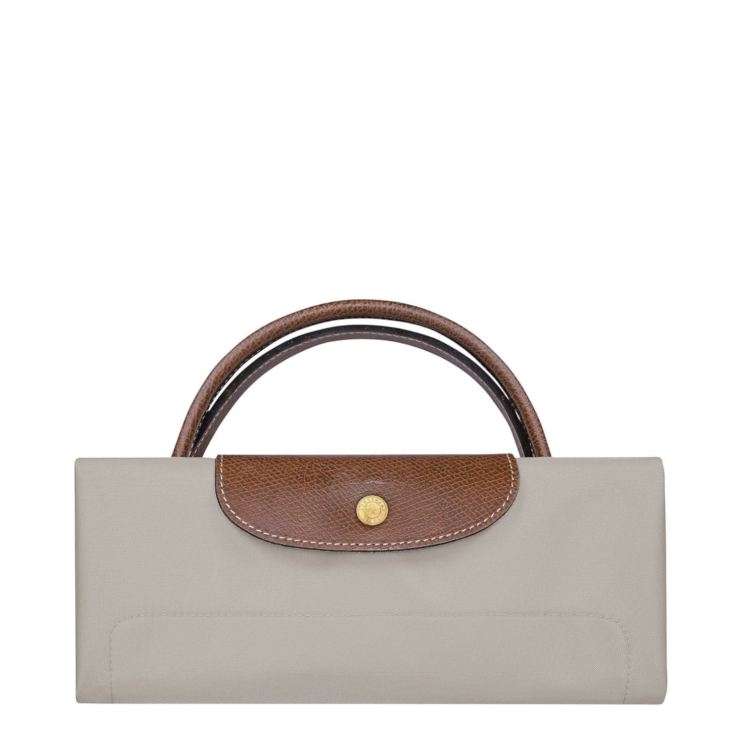 Le Pliage Travel Bag L