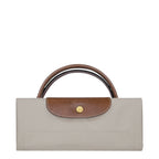 Le Pliage Travel Bag L